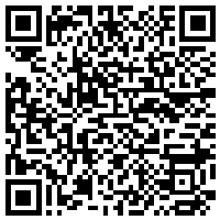 QR Code for bitcoin:bitcoin:bitcoin:bitcoin:bitcoin:bitcoin:bitcoin:bc1qknh4ve6dcypg4e52mjwcc4gf2vmlpf2f559e9l
