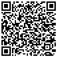 QR Code for bitcoin:bitcoin:bitcoin:bitcoin:bitcoin:bitcoin:bitcoin:bc1qkph4r8l63rav7e2ulp80a0xst3tvspq7sqlpnf