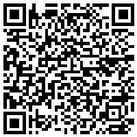 QR Code for bitcoin:bitcoin:bitcoin:bitcoin:bitcoin:bitcoin:bitcoin:bc1qkphjwr6vgw0luefr2dl65e7p4wta9r080cppfg