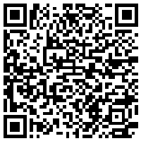 QR Code for bitcoin:bitcoin:bitcoin:bitcoin:bitcoin:bitcoin:bitcoin:bc1qkpsyuptekwsf4mmfkmlc4tmpf2td7yfecfutxr