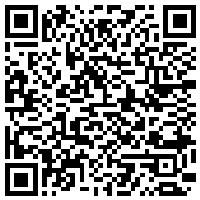 QR Code for bitcoin:bitcoin:bitcoin:bitcoin:bitcoin:bitcoin:bitcoin:bc1qkr04808f8d558ls0pzya338vha9ulpcsj7ewvc