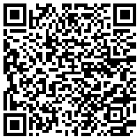 QR Code for bitcoin:bitcoin:bitcoin:bitcoin:bitcoin:bitcoin:bitcoin:bc1qkrf26v6ck4pu2f5dcd7v95mp6z67cr5dxnwwzk