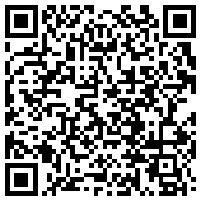 QR Code for bitcoin:bitcoin:bitcoin:bitcoin:bitcoin:bitcoin:bitcoin:bc1qkrjal98fgtvcxlq34dlpc86mp38g20luf3rt55