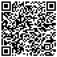 QR Code for bitcoin:bitcoin:bitcoin:bitcoin:bitcoin:bitcoin:bitcoin:bc1qktxplknp8k5tc49axnwu2pdzhsp3sn0cdh8szt