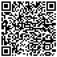 QR Code for bitcoin:bitcoin:bitcoin:bitcoin:bitcoin:bitcoin:bitcoin:bc1qkvv2ucetfnncck5vmdev7rhaqklwym7v4ezjnl