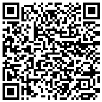 QR Code for bitcoin:bitcoin:bitcoin:bitcoin:bitcoin:bitcoin:bitcoin:bc1qkw3apsvftcd72e5t8ysdyfcm4q8lf8d4st77pl
