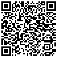 QR Code for bitcoin:bitcoin:bitcoin:bitcoin:bitcoin:bitcoin:bitcoin:bc1qkwg7ravm0s3ld3ax3psfcfkhcsakrseqe4926e