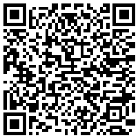 QR Code for bitcoin:bitcoin:bitcoin:bitcoin:bitcoin:bitcoin:bitcoin:bc1qkwqqq4n4l25a0896xatsy7hvl6tfppllxdrzmp