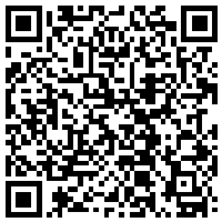 QR Code for bitcoin:bitcoin:bitcoin:bitcoin:bitcoin:bitcoin:bitcoin:bc1qkxc7khyepcppea8vshdpjmkkkcd7v654cttnx8