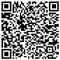 QR Code for bitcoin:bitcoin:bitcoin:bitcoin:bitcoin:bitcoin:bitcoin:bc1qkxpxd83f2aud9f3tcq2prcd4e02222u2zadj73