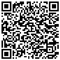 QR Code for bitcoin:bitcoin:bitcoin:bitcoin:bitcoin:bitcoin:bitcoin:bc1qkynyw80nsz0qctpxel45k3kck9uz54rseh4yfa