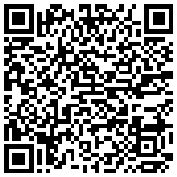 QR Code for bitcoin:bitcoin:bitcoin:bitcoin:bitcoin:bitcoin:bitcoin:bc1ql020dc3dz5fn9dwfmnpe243jcdwt026lycjte5