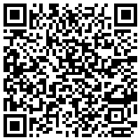 QR Code for bitcoin:bitcoin:bitcoin:bitcoin:bitcoin:bitcoin:bitcoin:bc1ql05d9apng2jwd5smv7kz7sc248cpp07clvm75h