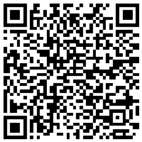 QR Code for bitcoin:bitcoin:bitcoin:bitcoin:bitcoin:bitcoin:bitcoin:bc1ql05pyturntf5az2l2ef5yca87lsj9e2hppprwc
