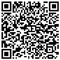 QR Code for bitcoin:bitcoin:bitcoin:bitcoin:bitcoin:bitcoin:bitcoin:bc1ql0elcpp9ap08d77xuqhgv0pmlr594jgfvwvs76