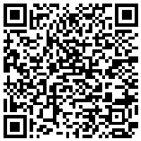 QR Code for bitcoin:bitcoin:bitcoin:bitcoin:bitcoin:bitcoin:bitcoin:bc1ql0f5psapxtjfep2g29gce2zs35vprus6y2uw76