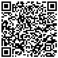 QR Code for bitcoin:bitcoin:bitcoin:bitcoin:bitcoin:bitcoin:bitcoin:bc1ql0h45t34cj53xjqcpppadp2r784w44lqntsn4r