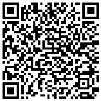QR Code for bitcoin:bitcoin:bitcoin:bitcoin:bitcoin:bitcoin:bitcoin:bc1ql0pqr5j69tj3yavfgtstd2zql0wgn8dsdkf0l2