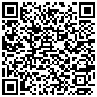 QR Code for bitcoin:bitcoin:bitcoin:bitcoin:bitcoin:bitcoin:bitcoin:bc1ql0u7vwj7al5mng2vdvm94jsf73su66mcml9585