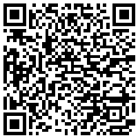 QR Code for bitcoin:bitcoin:bitcoin:bitcoin:bitcoin:bitcoin:bitcoin:bc1ql27cau23zdcp8zejqtmwspk0dajlnwngrvtef6