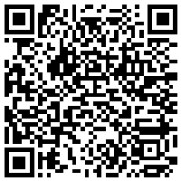 QR Code for bitcoin:bitcoin:bitcoin:bitcoin:bitcoin:bitcoin:bitcoin:bc1ql286lnvcp2d5e258hweteksgffkmgr0aevpmux