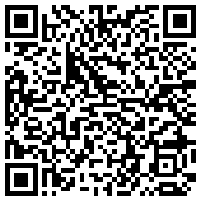 QR Code for bitcoin:bitcoin:bitcoin:bitcoin:bitcoin:bitcoin:bitcoin:bc1ql2esuryj5a79zzxcuhzelrrqrxudc8e0nerk7m