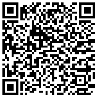 QR Code for bitcoin:bitcoin:bitcoin:bitcoin:bitcoin:bitcoin:bitcoin:bc1ql2pdq846zuu87wt30z0wdl99dkjca6tlmf94ey