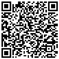 QR Code for bitcoin:bitcoin:bitcoin:bitcoin:bitcoin:bitcoin:bitcoin:bc1ql2v47dnrey4ea4jmryuge3r2w8lp83c8ugtkft