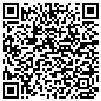 QR Code for bitcoin:bitcoin:bitcoin:bitcoin:bitcoin:bitcoin:bitcoin:bc1ql2z0m70akt8nvm4euddfqjg4ay2feydv4rgde4