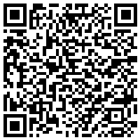 QR Code for bitcoin:bitcoin:bitcoin:bitcoin:bitcoin:bitcoin:bitcoin:bc1ql35njpde2ruh64dmkpx009fl6c80scdan8f7f4