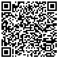 QR Code for bitcoin:bitcoin:bitcoin:bitcoin:bitcoin:bitcoin:bitcoin:bc1ql3c5pdat6dpaj3a64qcryrf2cvnt3fjqqln4nf