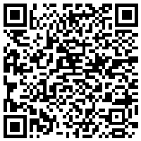 QR Code for bitcoin:bitcoin:bitcoin:bitcoin:bitcoin:bitcoin:bitcoin:bc1ql3de2et40ywysym7tk3vdadlfcpx2jspnlfkl2