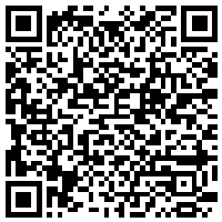 QR Code for bitcoin:bitcoin:bitcoin:bitcoin:bitcoin:bitcoin:bitcoin:bc1ql3hl67u9shwfdtm283k7j0lmacjeljs7aquzhy