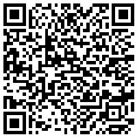 QR Code for bitcoin:bitcoin:bitcoin:bitcoin:bitcoin:bitcoin:bitcoin:bc1ql3kp938envnryykacmfkq3cgpu4yhyp3jal3du
