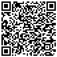 QR Code for bitcoin:bitcoin:bitcoin:bitcoin:bitcoin:bitcoin:bitcoin:bc1ql3raq563kpplfe27jslesedtkdvc8wx6yf4yq4