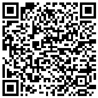 QR Code for bitcoin:bitcoin:bitcoin:bitcoin:bitcoin:bitcoin:bitcoin:bc1ql3x8ds8ult7eyjadztmfd0ll0wpayqn8ml8rtj