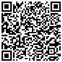 QR Code for bitcoin:bitcoin:bitcoin:bitcoin:bitcoin:bitcoin:bitcoin:bc1ql42d7da7lfa2jh20arcspkch38d4ac4enkdvc0