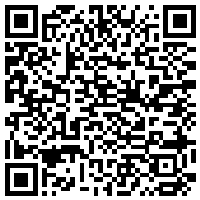 QR Code for bitcoin:bitcoin:bitcoin:bitcoin:bitcoin:bitcoin:bitcoin:bc1ql45rf5phrpvrrv5mem0e9ggdfd8nddm388wgfa