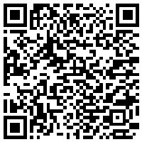 QR Code for bitcoin:bitcoin:bitcoin:bitcoin:bitcoin:bitcoin:bitcoin:bc1ql45t93f4fvj4rnsd2mfsqm96jhrp6tpfh2e72m