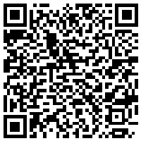 QR Code for bitcoin:bitcoin:bitcoin:bitcoin:bitcoin:bitcoin:bitcoin:bc1ql4u7tsltl3u034zes0f87mal086ullwtakz237