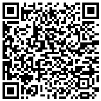 QR Code for bitcoin:bitcoin:bitcoin:bitcoin:bitcoin:bitcoin:bitcoin:bc1ql4uzfll9vda5dd55dps7etrf2v6urs78kdzd69