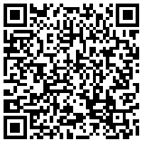 QR Code for bitcoin:bitcoin:bitcoin:bitcoin:bitcoin:bitcoin:bitcoin:bc1ql52veddnxlvl2ngstyn3j4ktxztk5uta98685f