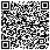 QR Code for bitcoin:bitcoin:bitcoin:bitcoin:bitcoin:bitcoin:bitcoin:bc1ql56w0cpp46xth53dp27mz3qhtmrufe4629wq4q
