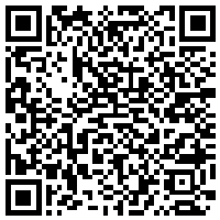 QR Code for bitcoin:bitcoin:bitcoin:bitcoin:bitcoin:bitcoin:bitcoin:bc1ql5a6qnf5q7fl4ev3c8k6cvtyvj8gsswpdkfeah