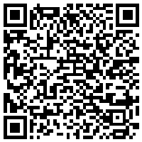 QR Code for bitcoin:bitcoin:bitcoin:bitcoin:bitcoin:bitcoin:bitcoin:bc1ql6jmnusy6a2cqstrkugmpvecxtyr3qrd0y8thc