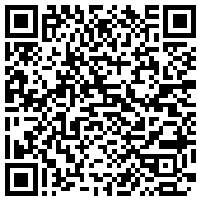 QR Code for bitcoin:bitcoin:bitcoin:bitcoin:bitcoin:bitcoin:bitcoin:bc1ql6ms60403dk7n8haragv28d5eph3pdkl7g59wt