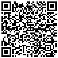 QR Code for bitcoin:bitcoin:bitcoin:bitcoin:bitcoin:bitcoin:bitcoin:bc1ql74eqtlucpnsa24lktuea2wxss3djk37cd8ssa