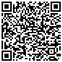 QR Code for bitcoin:bitcoin:bitcoin:bitcoin:bitcoin:bitcoin:bitcoin:bc1ql74k6uy06ms5eyxtjyevc08u97shx9y2ew6csa