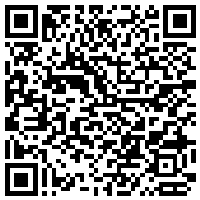 QR Code for bitcoin:bitcoin:bitcoin:bitcoin:bitcoin:bitcoin:bitcoin:bc1ql78ac3tskxnehd29sky5pd356n6ppq4urhdf3p