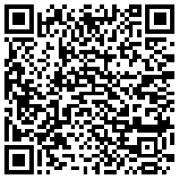 QR Code for bitcoin:bitcoin:bitcoin:bitcoin:bitcoin:bitcoin:bitcoin:bc1ql7aksxn842c8caa3ntdpys4emmap2lrg25k98h